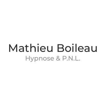 mathieu Boileau