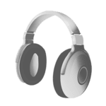 casque de transcription