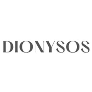 Dionysos Digital logo