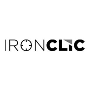 Ironclic logo