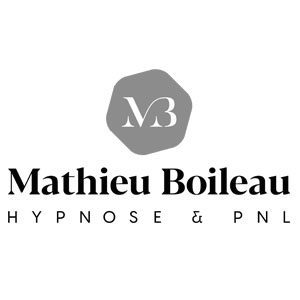 mathieu boileau logo