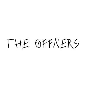 The Offners logo