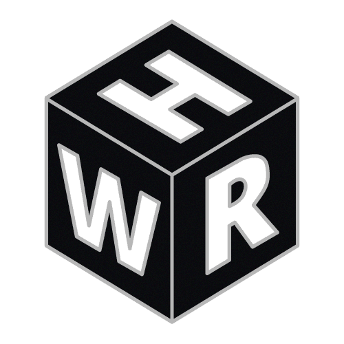 robin welschinger logo
