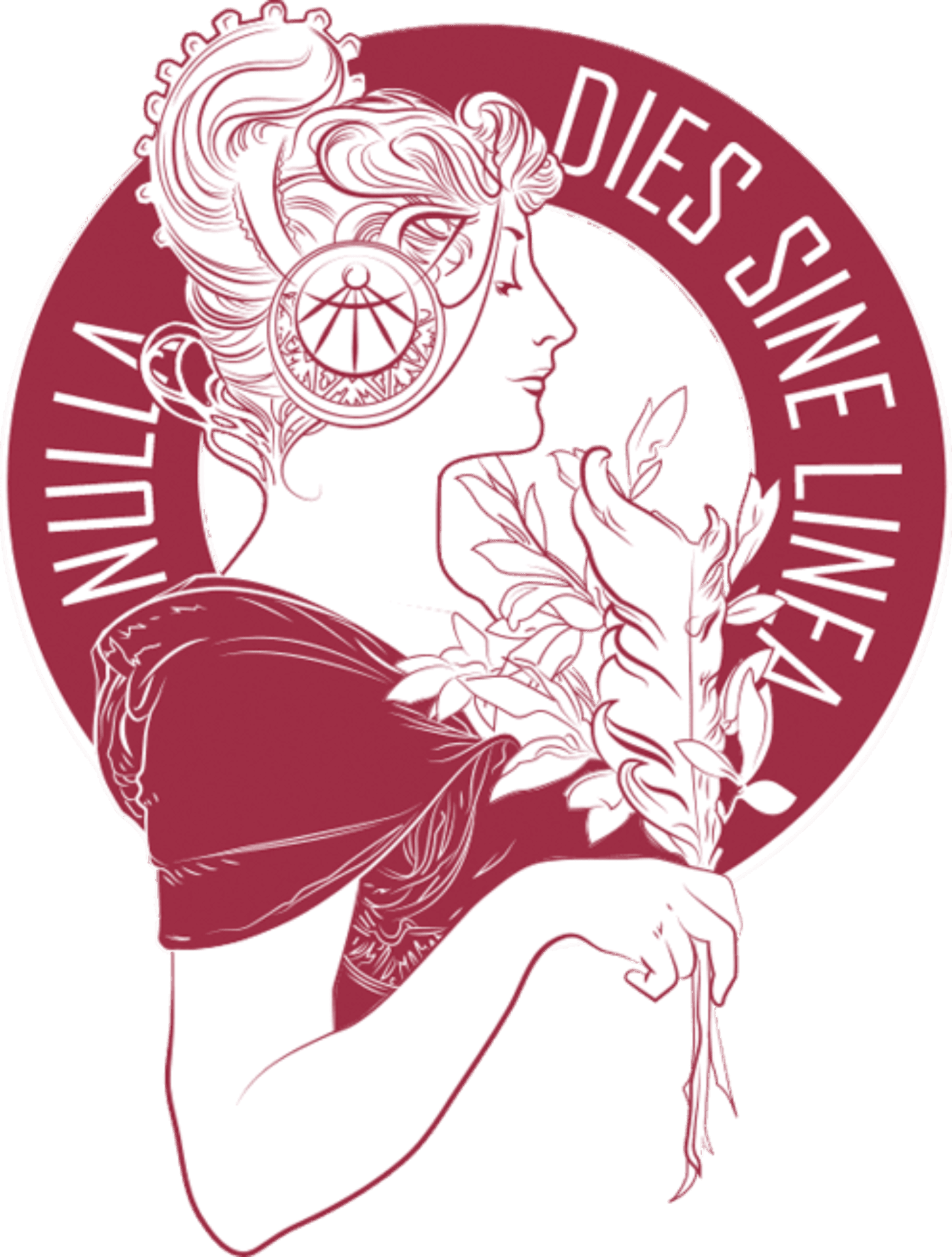cropped-test2-3.png