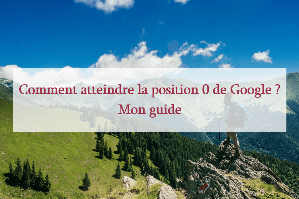 position 0 Google NDSLContent